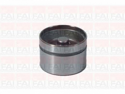 FAI AUTOPARTS bfs89 -  Толкатель